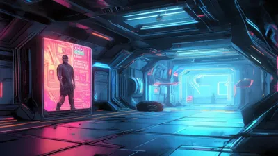 9月5日无尽之战兑换码大放送，珍稀道具等你拿