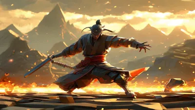 2025年9月2日无尽之战兑换码大全，一键领取